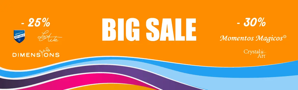 баннер-декабрь-скидки