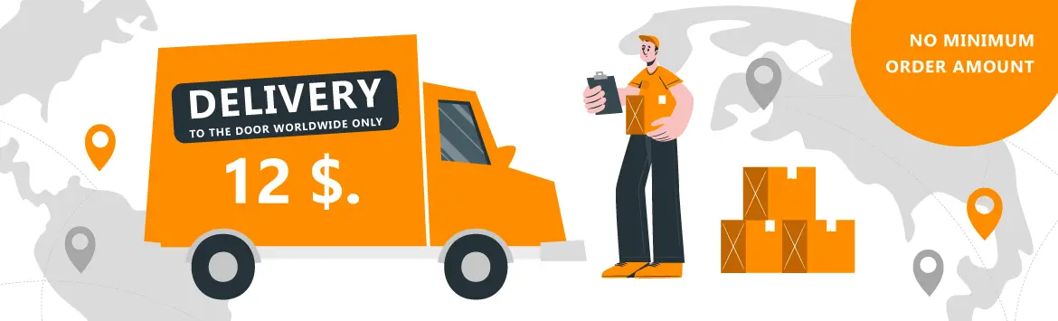 баннер-на-сайт-Англ