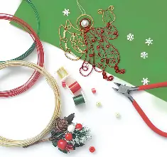 Т-55 Set of pictures "Angels"