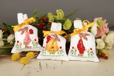 PN-0196545  Vervaco Bags "