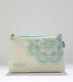 36662 The Mindful Project Bag KnitPro