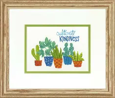 71-06253 DIMENSIONS Cultivate Kindness 