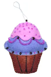 V-188 "Sweet pleasure"