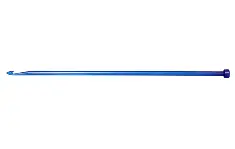 51404 Крючок односторонний с ограничителем Trendz KnitPro, 6.50 мм