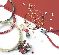 Т-50 Set of pictures "Kaleidoscope of toys"