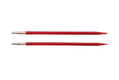 51251 Спицы съемнные Trendz KnitPro, 3.50 мм