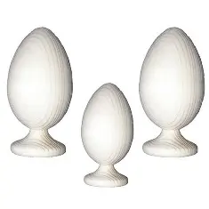 Beadin kit CBP-01H (with stem) 