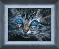 Felting kit V-36 "Timmy"