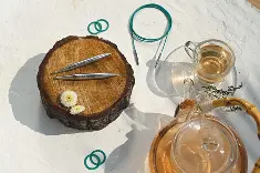 36161 Interchangeable Needles Mindful KnitPro, 13cm, 7.00mm