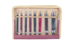 29302 Deluxe Set Royale KnitPro