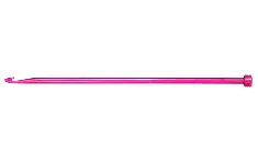 51406 Крючок односторонний с ограничителем Trendz KnitPro, 8.00 мм