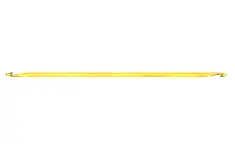 51423 Крючок тунисский двусторонний Trendz KnitPro, 6.00 мм