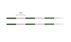 42121 Спицы съемные Smartstix KnitPro, 3.00 мм. Catalog. Knitting. Needles