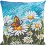 Cross-stitch kit RT-131 "Summer day"