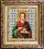 Beadwork kit B-1169 "The Icon of St. Pantaleon, the Great Martyr and Healer" 