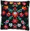 PN-0168334 Vervaco Tapestry Cushion "Folklore"