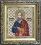 Beadwork kit B-1054 "The Icon of Apostle Paul"