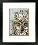 70-65131 Counted cross stitch kit DIMENSIONS "Wolf"