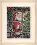 08734 Counted cross stitch kit DIMENSIONS "Candy Cane Santa"
