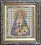 Beadwork kit B-1071 "The Icon of St. Martyr Elisabeth" 