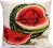 Cross-stitch kit RT-146 "Water-melon"