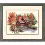 35199 Counted cross stitch kit DIMENSIONS "Glory of Autumn"
