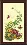 Cross-stitch kit №215 Triptych "Wildflowers"