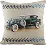 Cross-stitch kit M-283 "Packard"