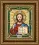 Beadwork kit B-1229 "Pantocrator" 