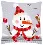 PN-0168751 Vervaco "Snowman"