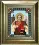 Beadwork kit B-1110 "The Icon of St. Michael the Archangel"