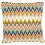 PN-0147946 Vervaco Long Stitch Cushion "Zigzag"