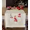 PN-0155966 Vervaco Runner "Christmas gnomes"