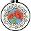 72-73825 counted cross stitch kit DIMENSIONS "Poppies"