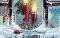 Cross-stitch kit М-419 "The Warmth of Christmas"
