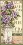 65092 Counted cross stitch kit DIMENSIONS "Hydrangea Floral"