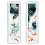 PN-0155651 Cross stitch kit (bookmark) Vervaco "Dog and Cat"