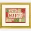 70-08921 Counted cross stitch kit DIMENSIONS "Believe"