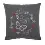 PN-0156071 Vervaco Embroidery Cushion "Butterflies"