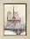 BT-088 Counted cross stitch kit Crystal Art "Paris. Notre-Dame de Paris"