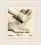 PN-0156487 Vervaco "Baby foot on hand"