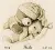 PN-0155574 Vervaco "Baby & Teddy"