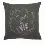 PN-0156052 Vervaco Embroidery Cushion "C'est La Vie"