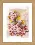 PN-0149741 Cross Stitch Kit VervacoTwitter Robins