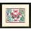 70-65178 Counted cross stitch kit DIMENSIONS "Butterfly Dream"