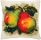 Cross-stitch kit RT-157 "Sweet pears"