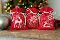 PN-0150819 Vervaco Bags "Deers with snowflakes I"