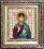 Beadwork kit B-1119 "The Icon of The Lord Jesus Christ"