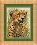 Cross-stitch kit №267