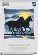 PN-0171755 Набор для вышивания крестом (подушка) Vervaco "Лошади в лунном свете" . Catalog. Kits